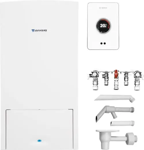 Bosch-Gas-BW-Standardpaket-BOPA-ZWB555-ZWB-24-5-CR-23-CR100-HW-SetBCR-1-7739617586 gallery number 1